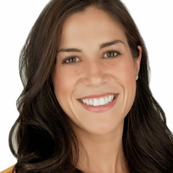 Meet your Posher, Cj - Picture 1 of 1